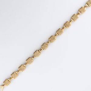 Penny HRY-CY2311-059