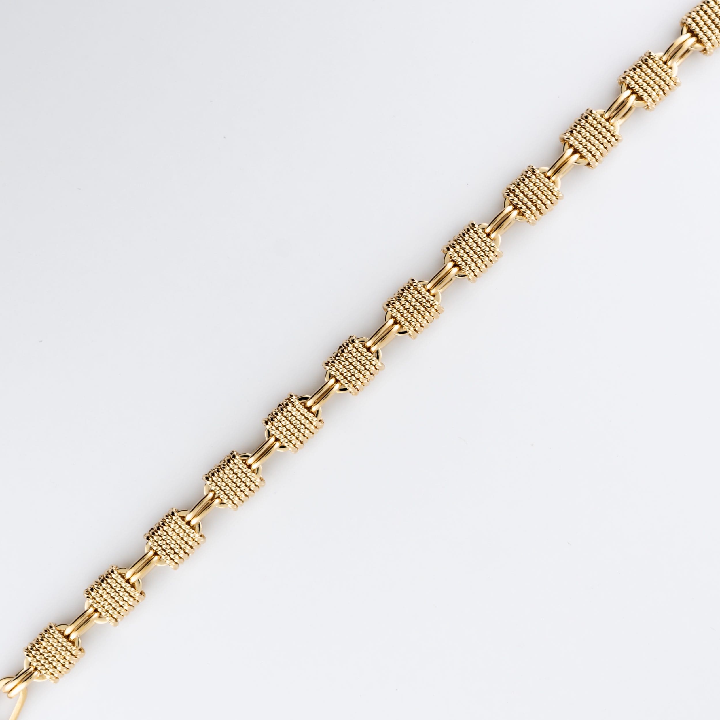Penny HRY-CY2311-059