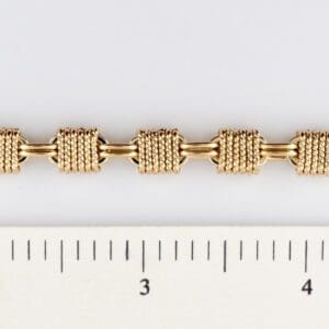 Penny HRY-CY2311-059