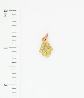 KM-316