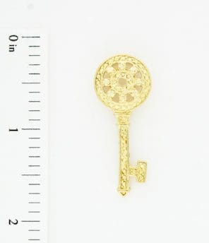 KM-323