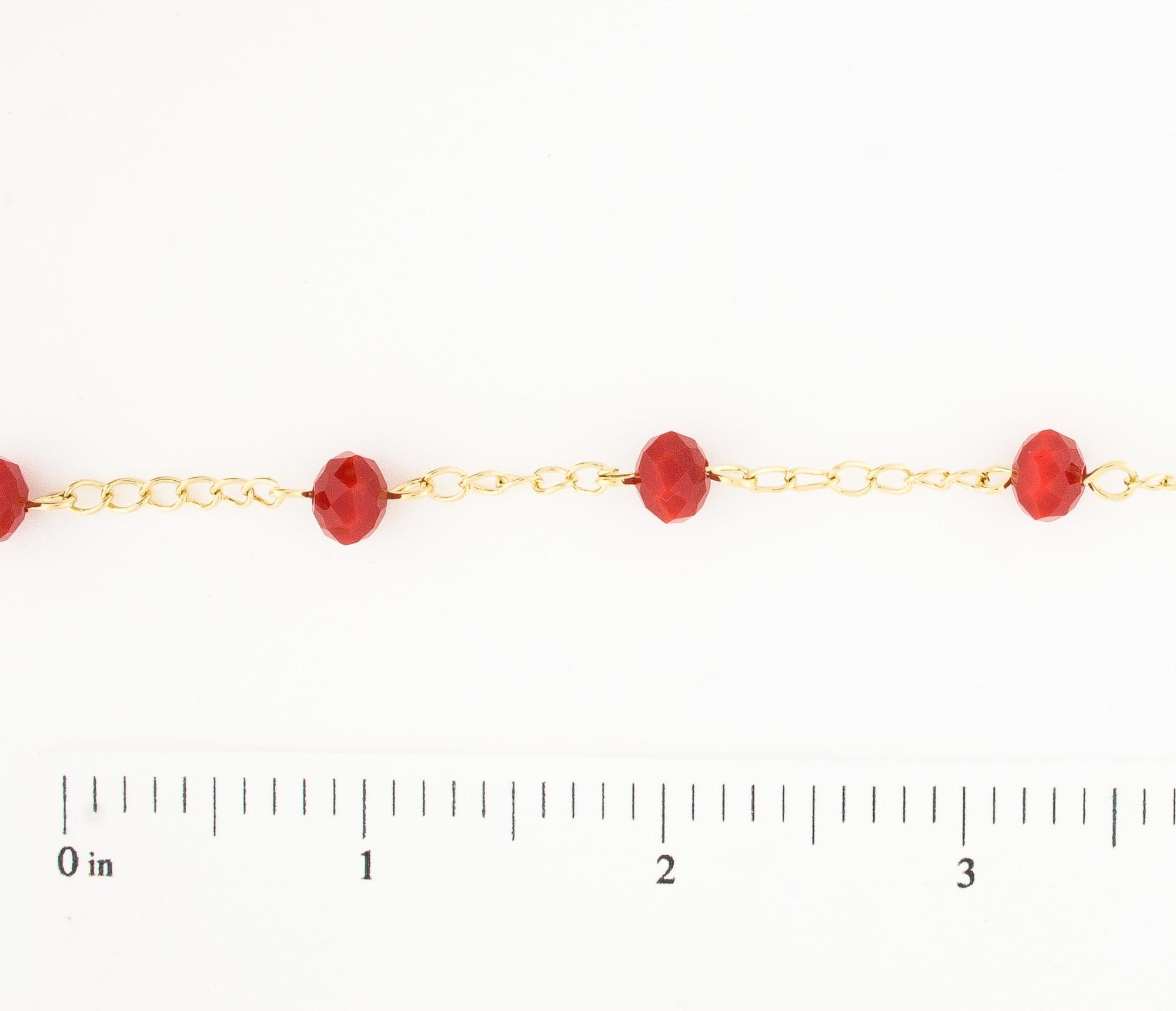 Carmen-Red