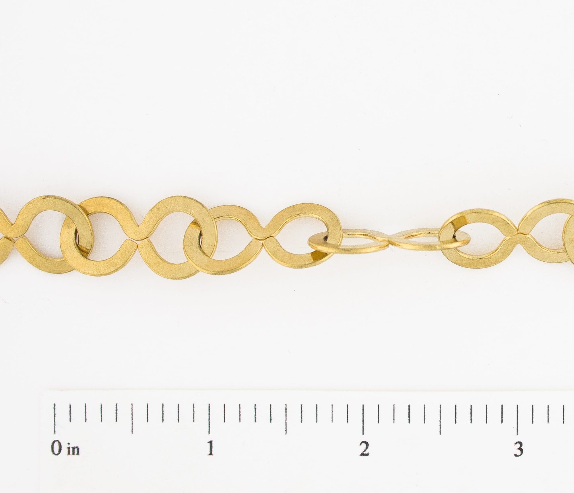 Karina-Chain
