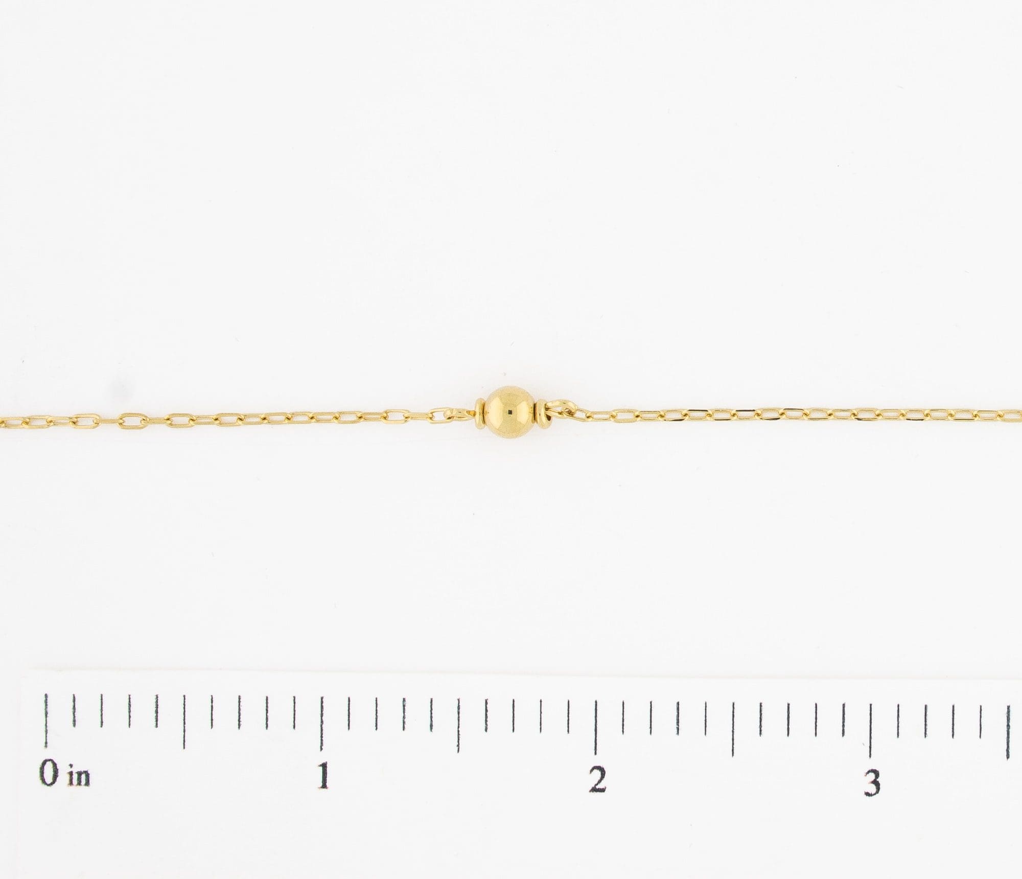 OV-Cable-with-Ball