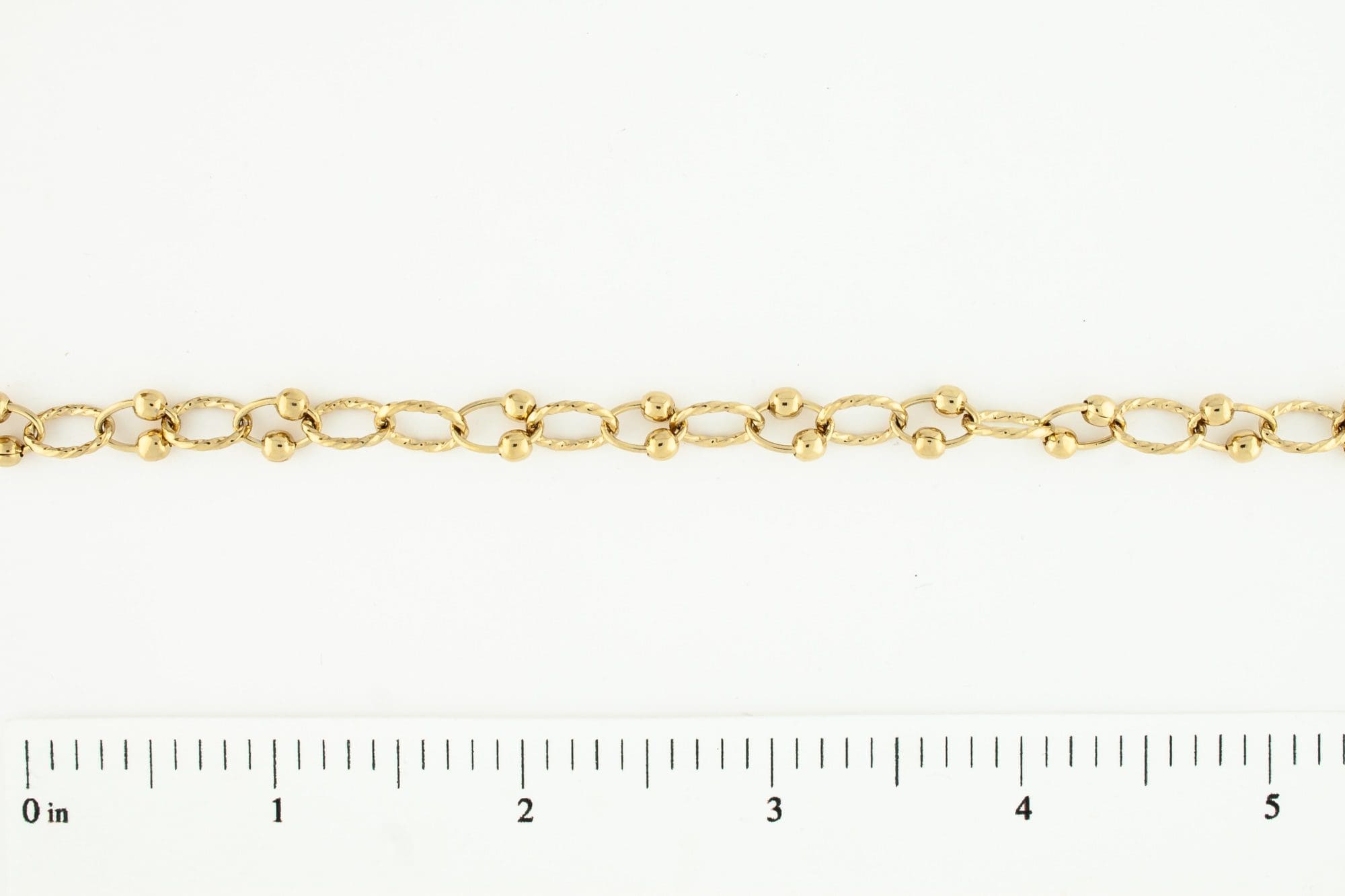 REBR-2450