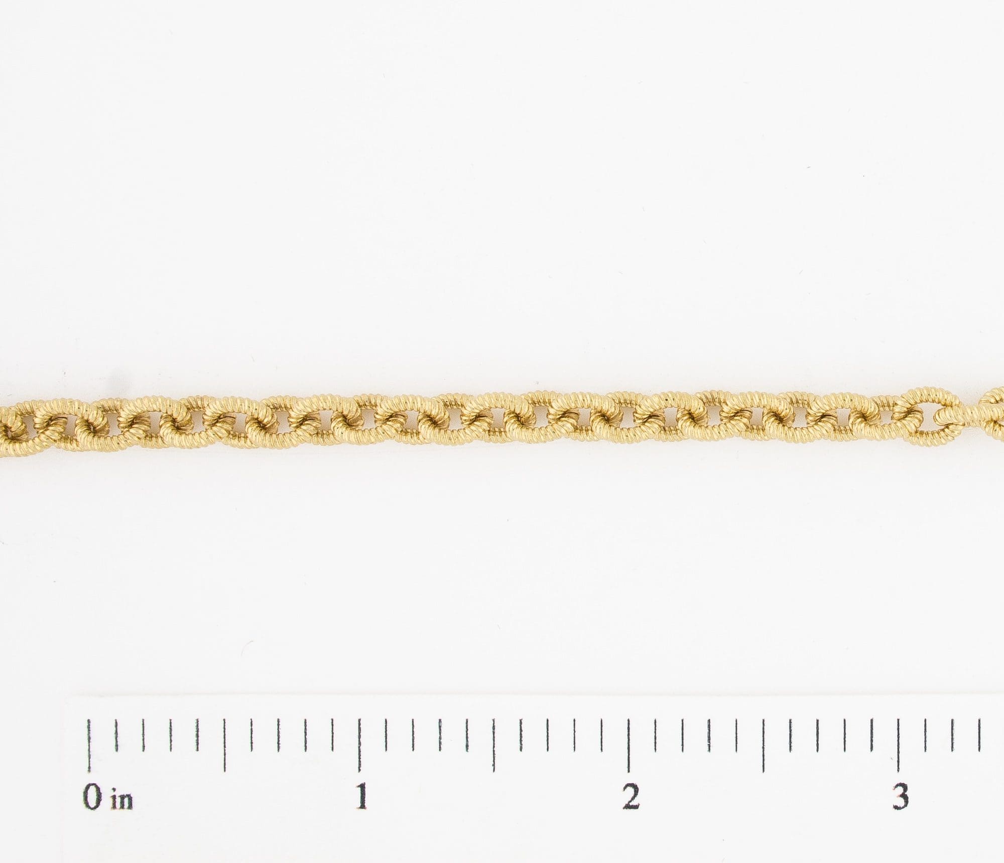SBL-116