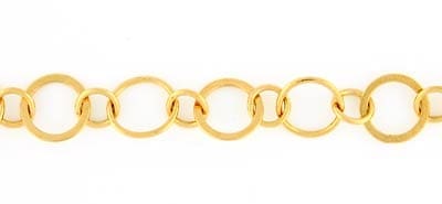 Circles-Small-TW-PL