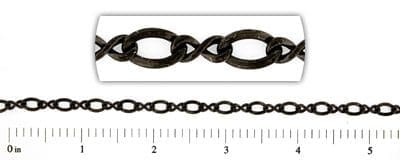 FIG-8-OV-5-Black