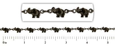 Elephants-sm-black