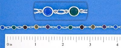 CHNL-17-R-DarkMulti-rhodium