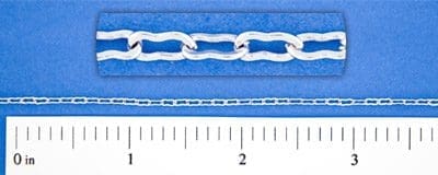 LACE-3-rhodium