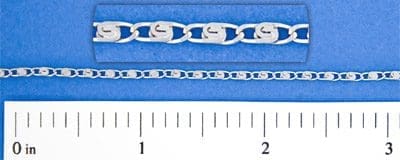 SCL-2-rhodium