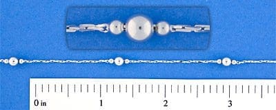 TBCBR-B-rhodium