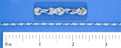 TNG-3-rhodium