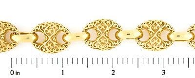 Anchor-FIL-L