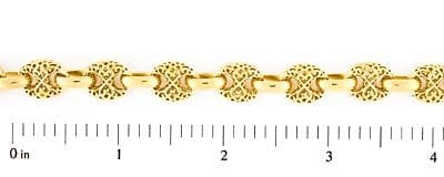 Anchor-FIL-S