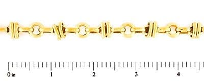 THE-KNOT