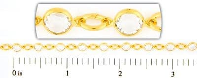 Chanel-29_Clear