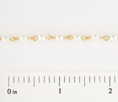 4mm-Pearl
