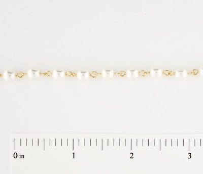 6mm-Pearl