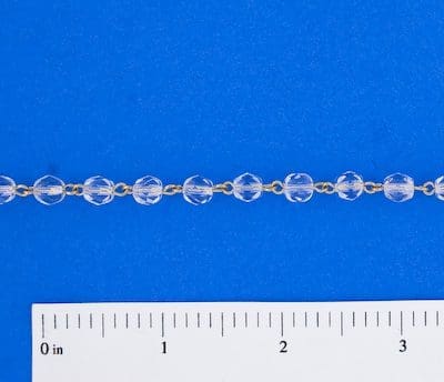 6mm-Clear-Crystal