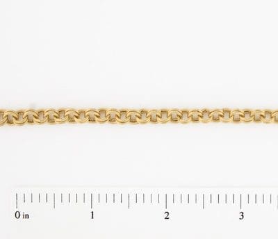 Cable-DBL-Link-TW-51A