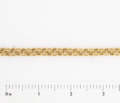 Cable-DBL-Link-TW-52B