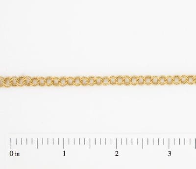 Cable-DBL-Link-TW-sm-5OB