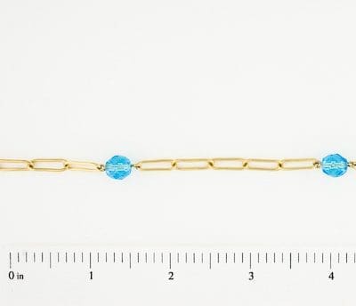 Clarissa-w-selene-6mm