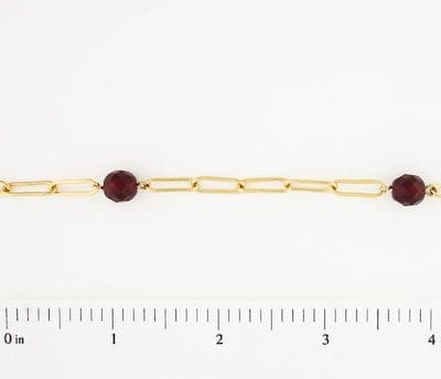 Clarissa-w-selene-ruby-6mm
