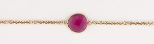 hydro-quartz-stations-plum-col