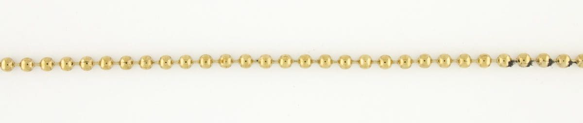 Pallini-4