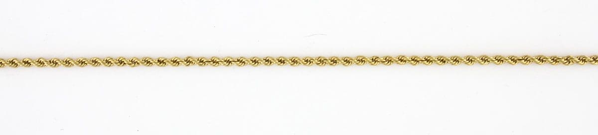 SFR-1