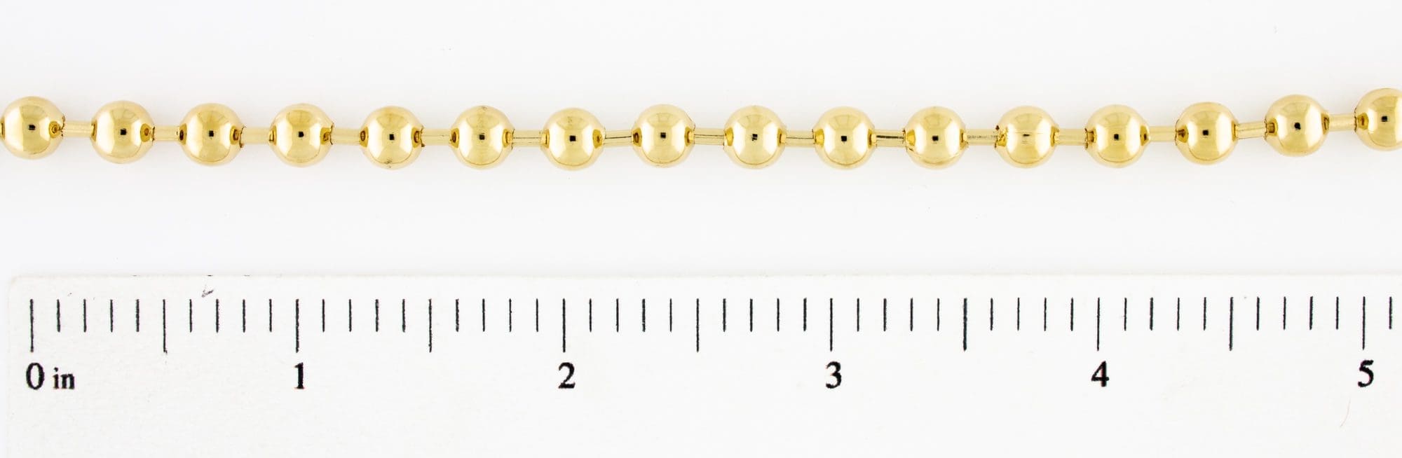 Pallini-1 - Image 4