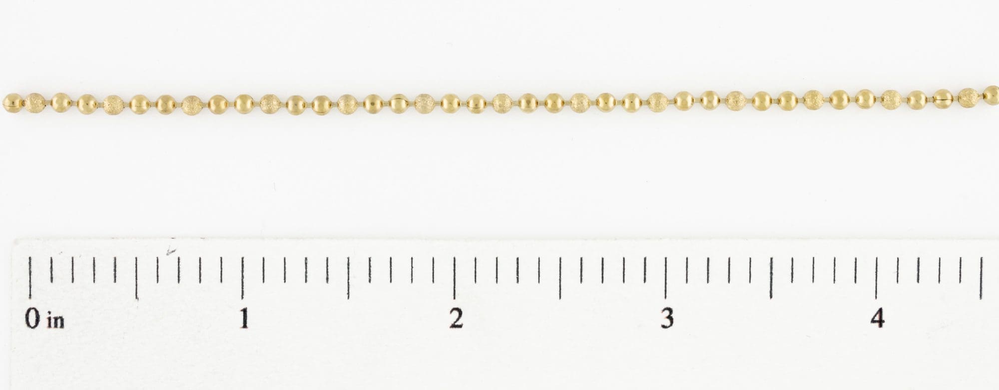 Pallini-3 - Image 2