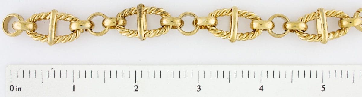 Aria HRY-CY191211-002 - Image 2