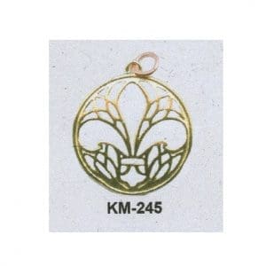 km-247
