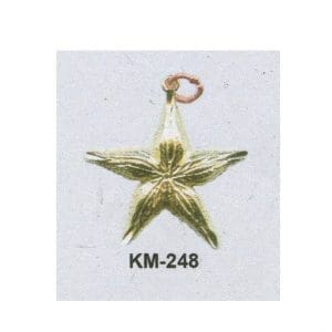km-148